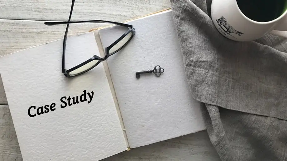 Case study