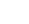 La clé des com