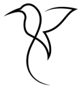 La clé des com