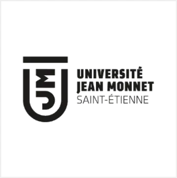 Université Saint-Étienne